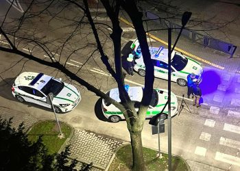 Mantova, anziano muore 24 ore dopo essere stato travolto sotto casa