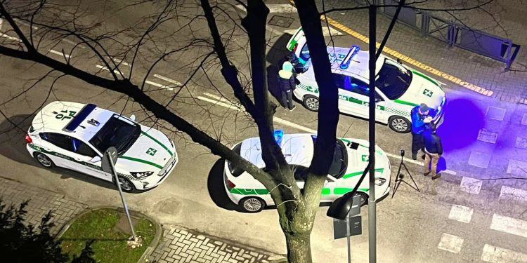 Mantova, anziano muore 24 ore dopo essere stato travolto sotto casa