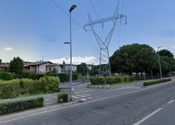Elettrodotto: Regione e Comune al lavoro per i lavori di interramento