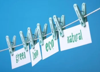 L’Eurocamera dà l’ultimo via libera alle nuove norme per combattere il greenwashing