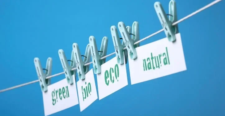 L’Eurocamera dà l’ultimo via libera alle nuove norme per combattere il greenwashing