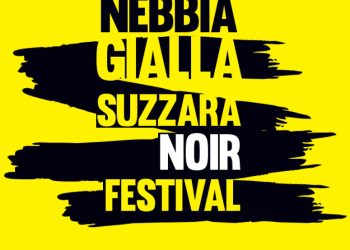 Suzzara, dal 9 all’11 febbraio il festival NebbiaGialla