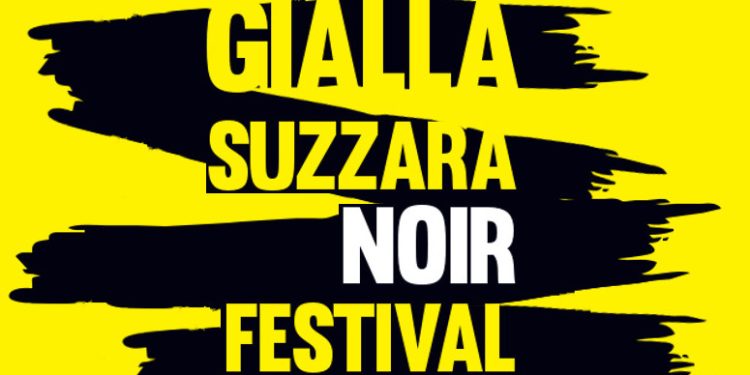 Suzzara, dal 9 all’11 febbraio il festival NebbiaGialla