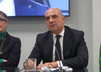 Carne sintetica, Scordamaglia: “Nuovi criteri di valutazione seri da Efsa”