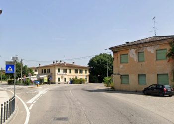 Variante al centro abitato di Marengo, la Provincia individua la soluzione progettuale