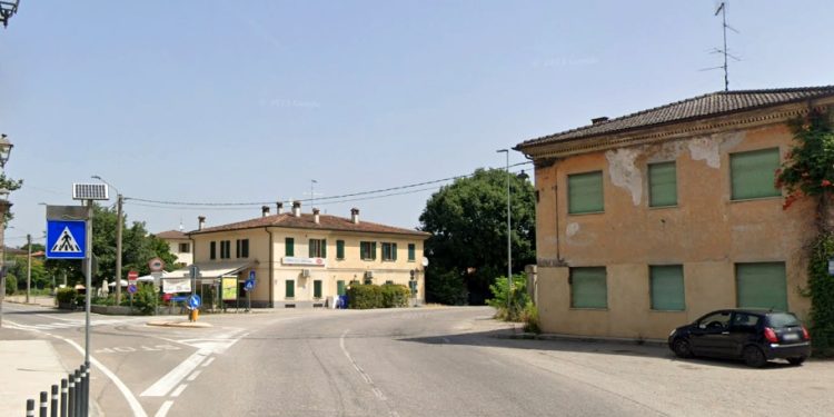 Variante al centro abitato di Marengo, la Provincia individua la soluzione progettuale