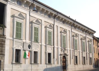 Medole, cambia il medico: Gatti va in pensione, arriva Snezhana Gjinaj