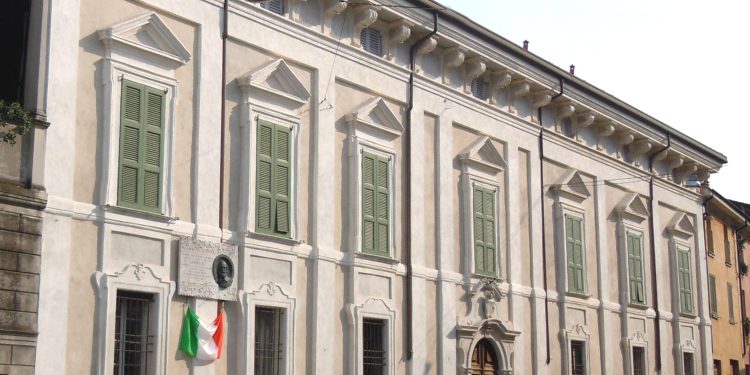 Medole, cambia il medico: Gatti va in pensione, arriva Snezhana Gjinaj
