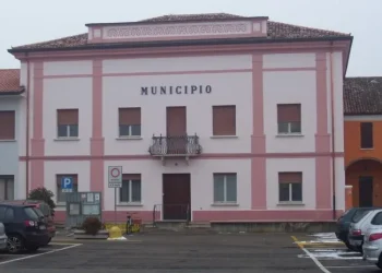 San Giorgio Bigarello, in arrivo un corso di difesa per le donne