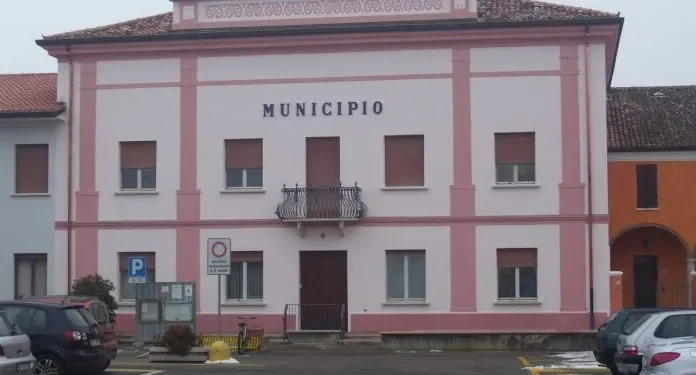 San Giorgio Bigarello, in arrivo un corso di difesa per le donne
