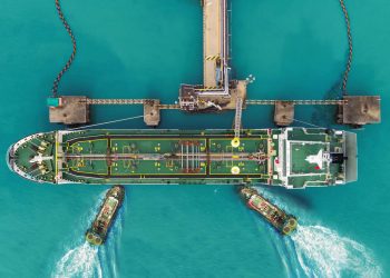 Gas europeo, zucchero e petrolio americano: le materie prime più scambiate nel 2023