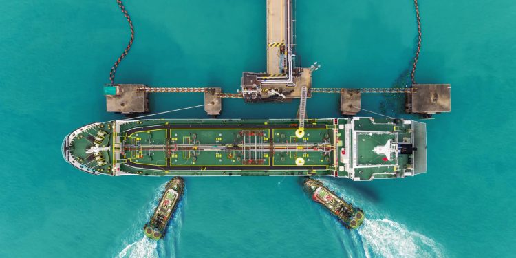 Gas europeo, zucchero e petrolio americano: le materie prime più scambiate nel 2023