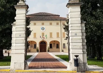 Gazoldo degli Ippoliti, arriva il servizio di supporto per le iscrizioni alle classi prime delle scuole elementari e medie