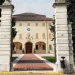 Gazoldo degli Ippoliti, arriva il servizio di supporto per le iscrizioni alle classi prime delle scuole elementari e medie