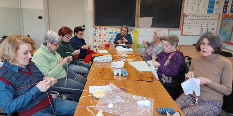 Suzzara, “Zero-Uno” continua anche nel 2024