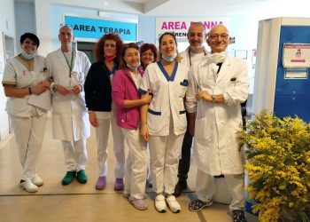 Per la salute delle donne una giornata di visite, consulenze e informazioni