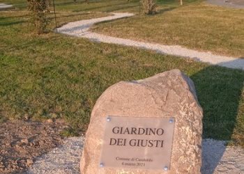 Casaloldo, domenica 3 marzo la celebrazione della giornata dei Giusti