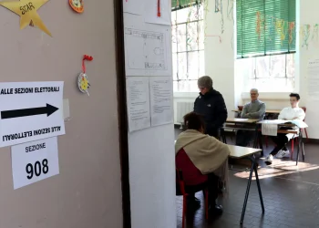 Rinnovabili e continuità territoriale: le sfide ‘green’ dei 4 candidati in Sardegna