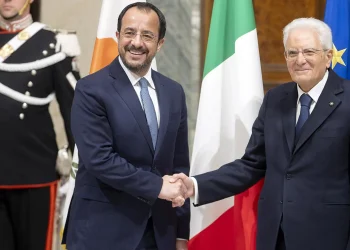 Mattarella a Cipro il 26 e 27 febbraio, energia e Mediterraneo al centro dell’agenda