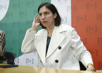 Agricoltura, Pd riunisce filiera. Schlein: “Crisi profonda, chi difende il settore da Meloni?”