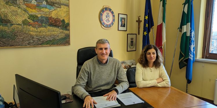 Marmirolo, installazione antenna di telefonia mobile: il Tar accoglie la domanda cautelare di Iliad contro il provvedimento sospensivo del Comune