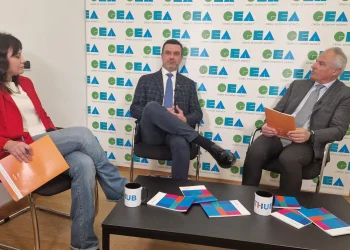 Fini (Cia): Irpef piccolo passo ma montagna da scalare. Domani non saremo in piazza