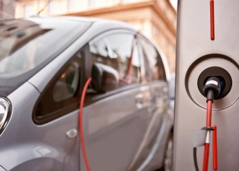 Ansia da autonomia? Arriva la batteria che si ricarica in cinque minuti