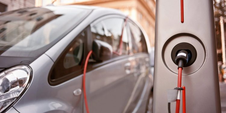 Ansia da autonomia? Arriva la batteria che si ricarica in cinque minuti