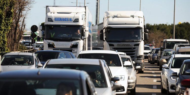 I biocarburanti possono ridurre del 90% le emissioni delle auto