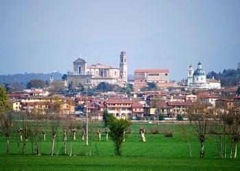 Torna il Gran Carnevale Castiglionese: carri, sfilata e premi il 18 febbraio