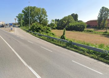 Nuova rotatoria tra la goitese e la provinciale 19, c’è l’accordo per la realizzazione