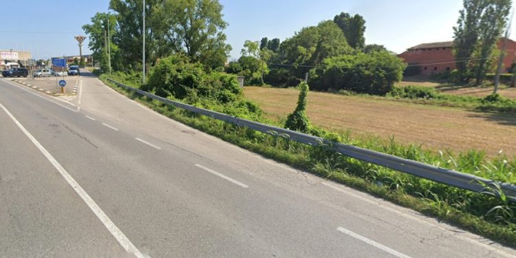 Nuova rotatoria tra la goitese e la provinciale 19, c’è l’accordo per la realizzazione