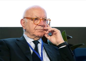 Lucchi (Eumetra): “La cultura rende le società sostenibili”