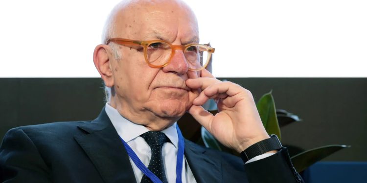 Lucchi (Eumetra): “La cultura rende le società sostenibili”