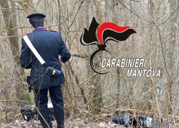 Beccati di notte con la refurtiva: arrestati i ladri delle slot machines