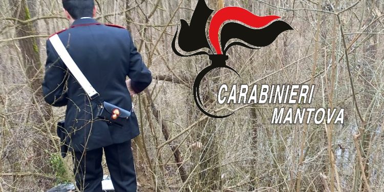 Beccati di notte con la refurtiva: arrestati i ladri delle slot machines