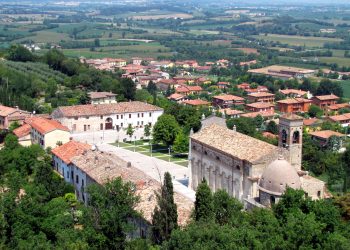 Solferino: Migliorelli cessa l’attività di medico di base, arriva Giulia Inverardi