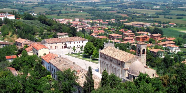 Solferino: Migliorelli cessa l’attività di medico di base, arriva Giulia Inverardi