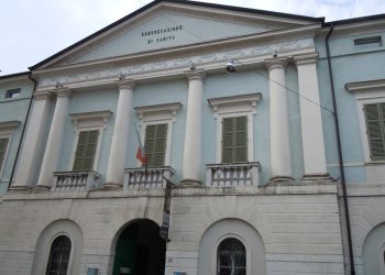 Asola, il museo Bellini, si arricchisce di una nuova sezione