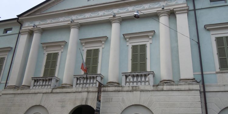 Asola, il museo Bellini, si arricchisce di una nuova sezione