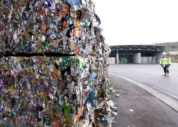 Giornata riciclo, Pichetto: “Italia è leader e in Ue ha fatto valere le sue ragioni”