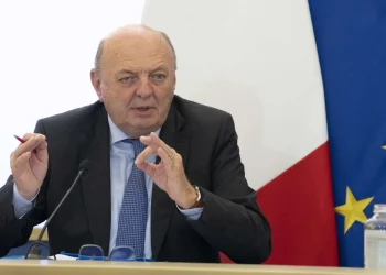 Energia, Mase al lavoro: Testo Unico Rinnovabili, Pniec, Dl grandi impianti sul tavolo