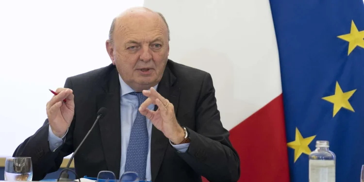 Energia, Mase al lavoro: Testo Unico Rinnovabili, Pniec, Dl grandi impianti sul tavolo