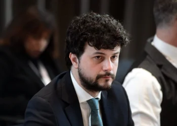 Ia, Benifei (Pd): “Lavoro non è finito, verso direttiva su uso nei luoghi di lavoro”