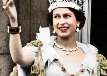 Castel Goffredo, stasera l’incontro sulla regina Elisabetta