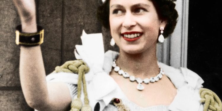 Castel Goffredo, stasera l’incontro sulla regina Elisabetta