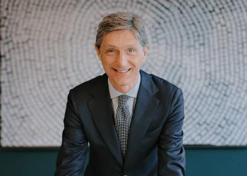 Snam, utili oltre le attese a 1,168 miliardi. Venier: “Risultati solidi in contesto incerto”