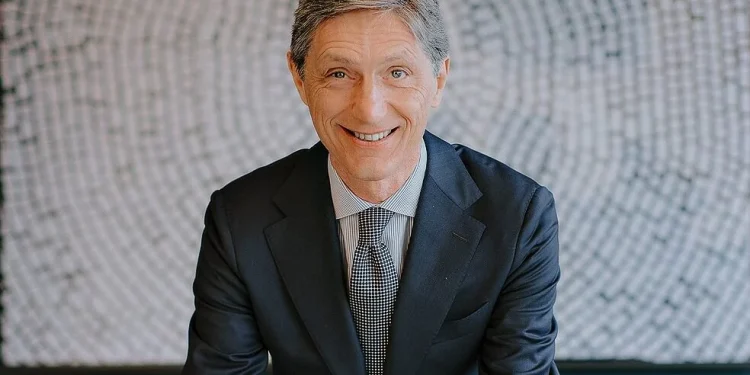 Snam, utili oltre le attese a 1,168 miliardi. Venier: “Risultati solidi in contesto incerto”