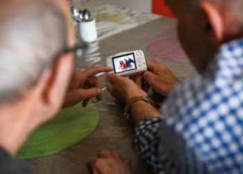 Scoperto il legame tra inquinamento atmosferico e Alzheimer