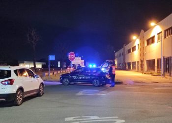 In giro con l’auto senza assicurazione: scatta il sequestro dei carabinieri
